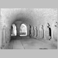 Saint-Denis, photo Mas, culture.gouv.fr.jpg